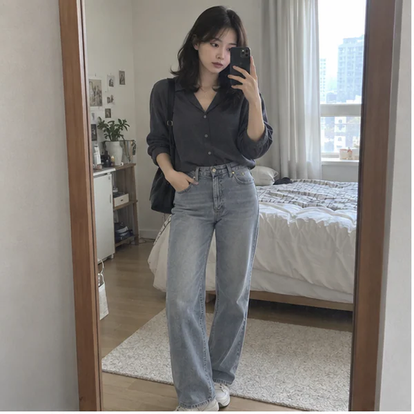 서울 삼청 유나 홈타이 안내 이미지