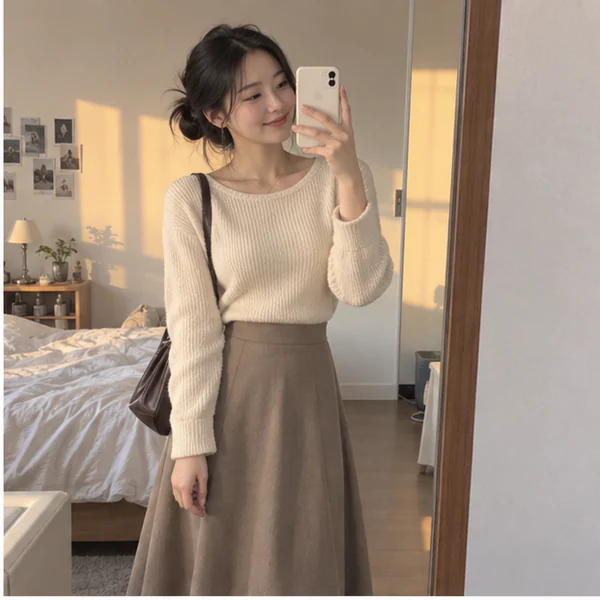 광주 새봄 테라피 안내 이미지