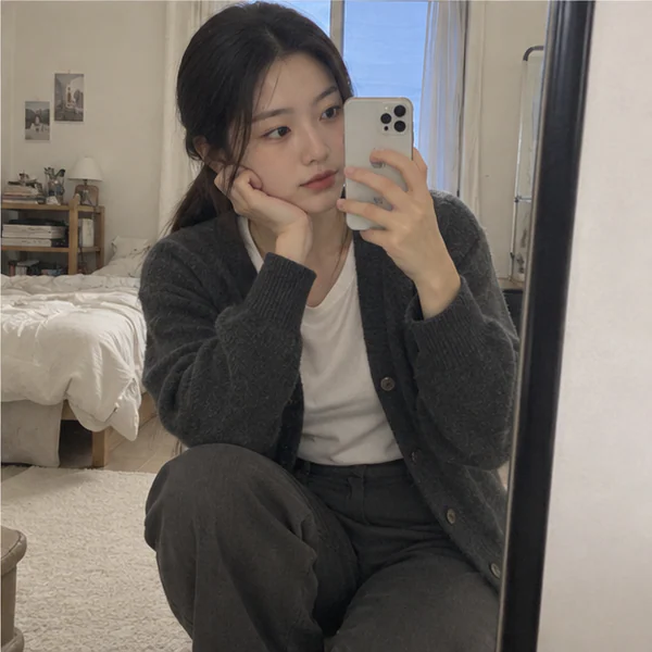 서울 명동 아린 케어 안내 이미지