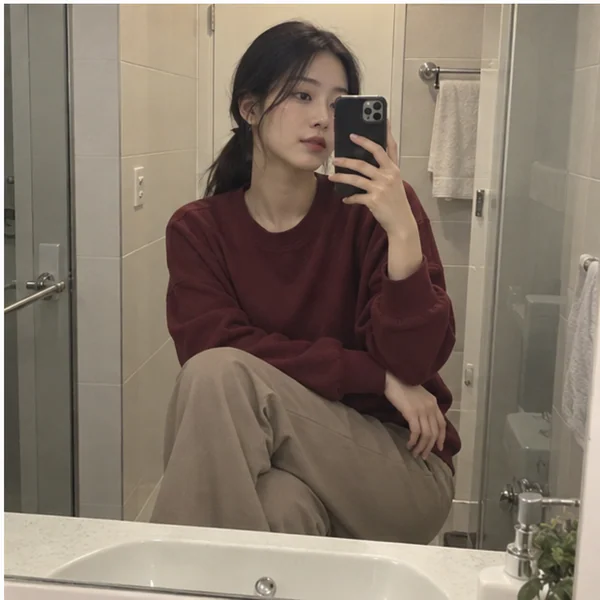 대구 내당 태연 홈타이 안내 이미지
