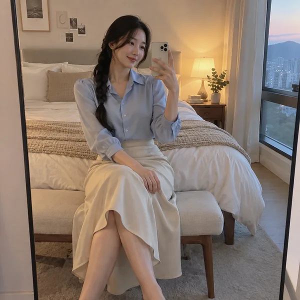 서울 위례 은비 테라피 안내 이미지