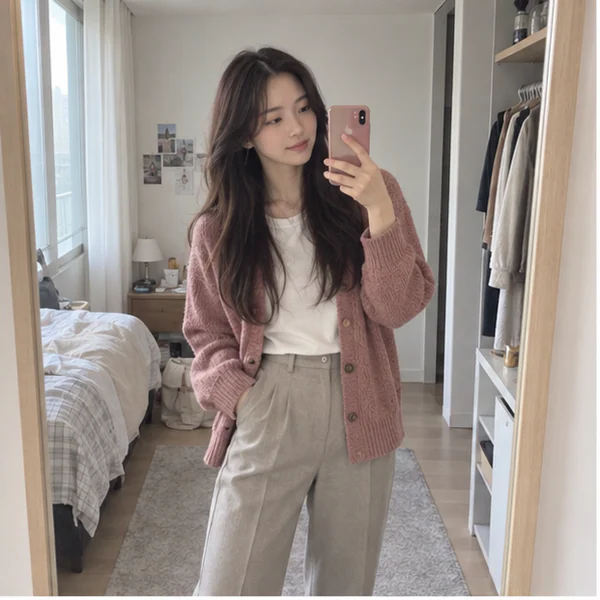 부천 고강 유정 웰니스 안내 이미지