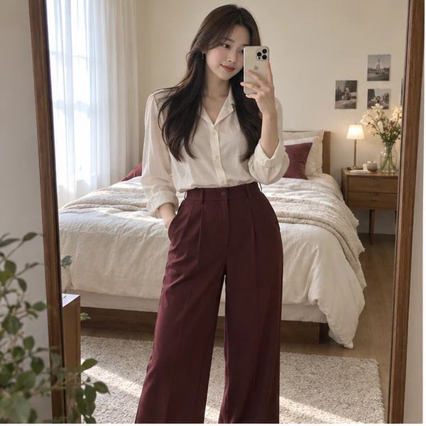 대구 공산 유나 포레스트 안내 이미지