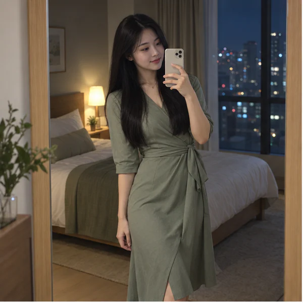 성남 중앙 윈터 케어 안내 이미지