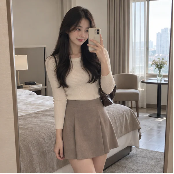용인 풍덕천 리사 테라피 안내 이미지