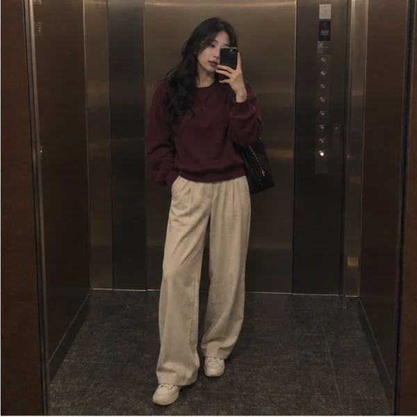 대구 해안 효정 홈타이 안내 이미지