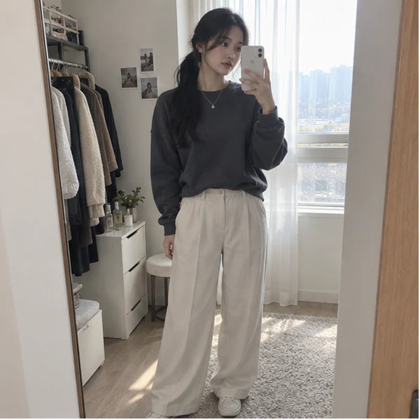 용인 상하 채영 밸런스 안내 이미지