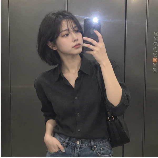 가평 닝닝 릴랙스 안내 이미지