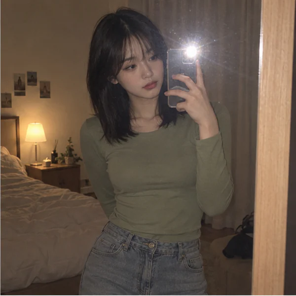 태연 라운지 대표 안내 이미지