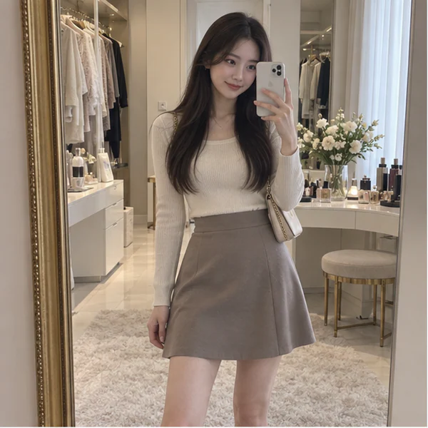 대구 검단 설현 포레스트 안내 이미지