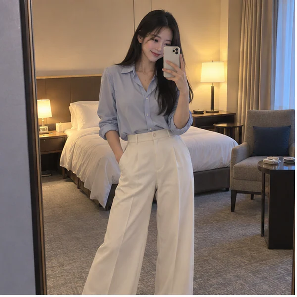 인천 제물포 루나 스튜디오 안내 이미지