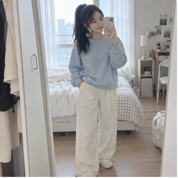 수원 미나 케어 안내 이미지