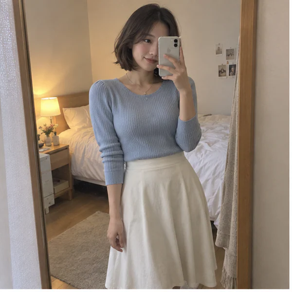 광주 설현 포레스트 안내 이미지