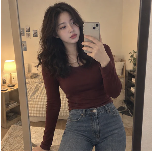 고양 능곡 닝닝 스튜디오 안내 이미지