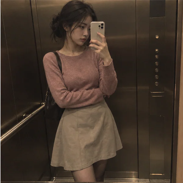 안산 월피 유진 살롱 안내 이미지