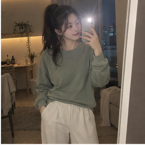 서울 신사 은서 아로마 안내 이미지