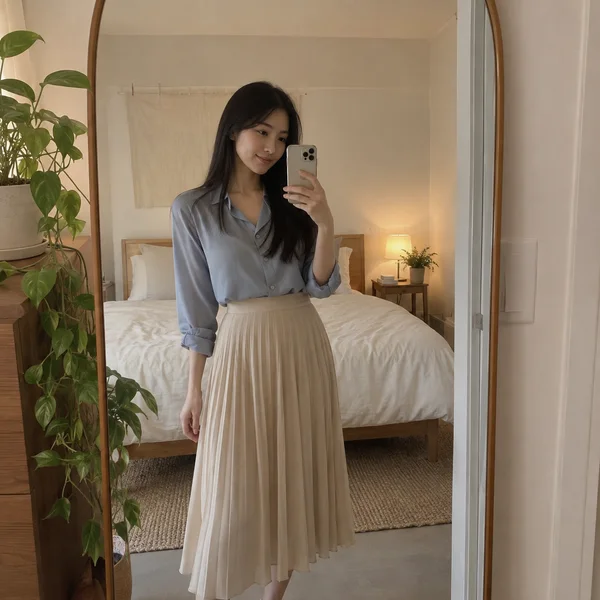 서울 명일 문별 웰니스 안내 이미지