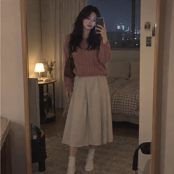 부천 역곡 닝닝 홈타이 안내 이미지