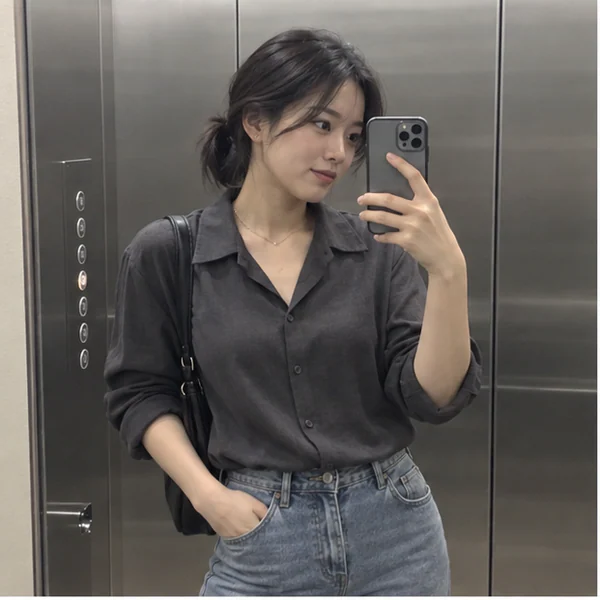 서울 신사 제니 밸런스 안내 이미지