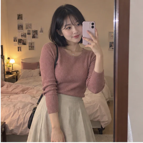 안성 안성 세리 케어 안내 이미지