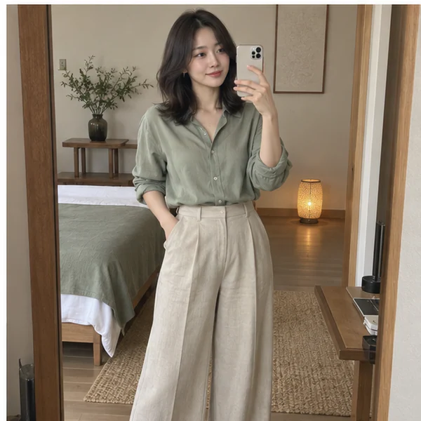 성남 단대 유정 아로마 안내 이미지