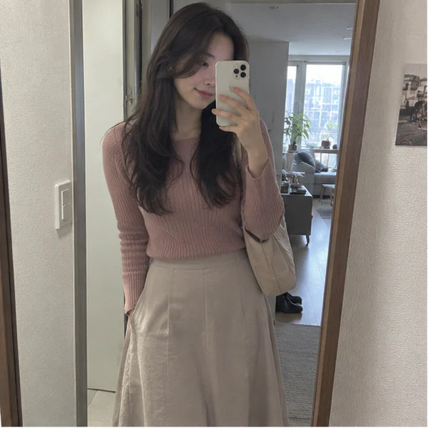부천 옥길 태연 아로마 안내 이미지