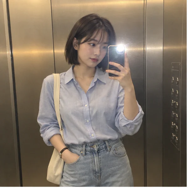 서울 도림 사나 살롱 안내 이미지