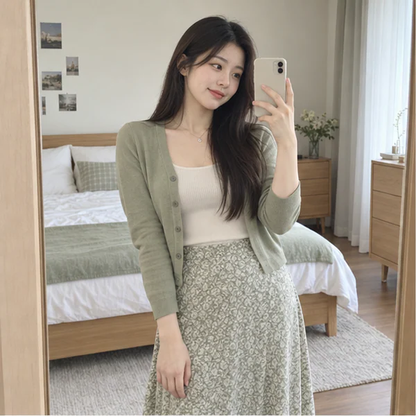 대구 안심 유정 밸런스 안내 이미지