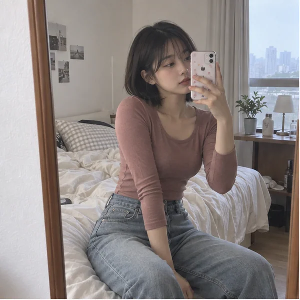 평택 서정 세리 살롱 안내 이미지