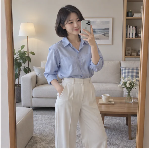 서울 위례 클로이 웰니스 안내 이미지