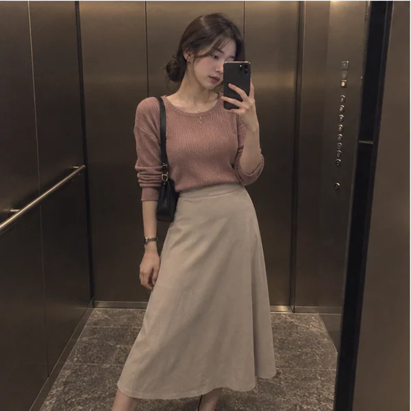 천안 신방 유정 살롱 안내 이미지