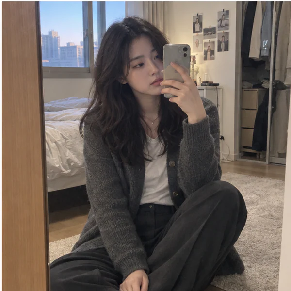 서울 광장 원영 릴랙스 안내 이미지
