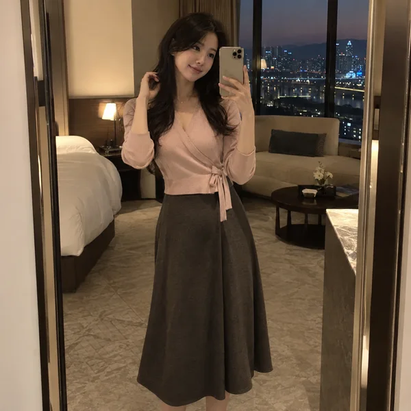 서울 은평 유정 밸런스 안내 이미지