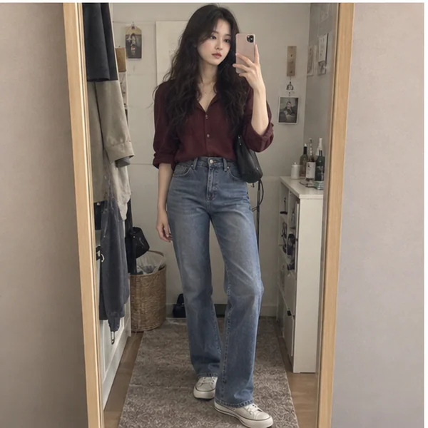 대구 감삼 미나 라운지 안내 이미지
