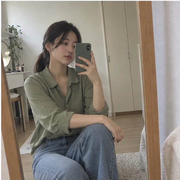 양주 나나 웰니스 안내 이미지