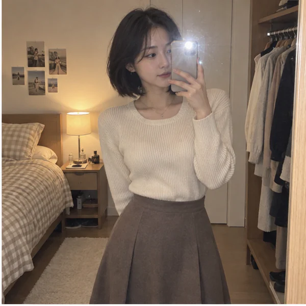 인천 운서 로제 테라피 안내 이미지