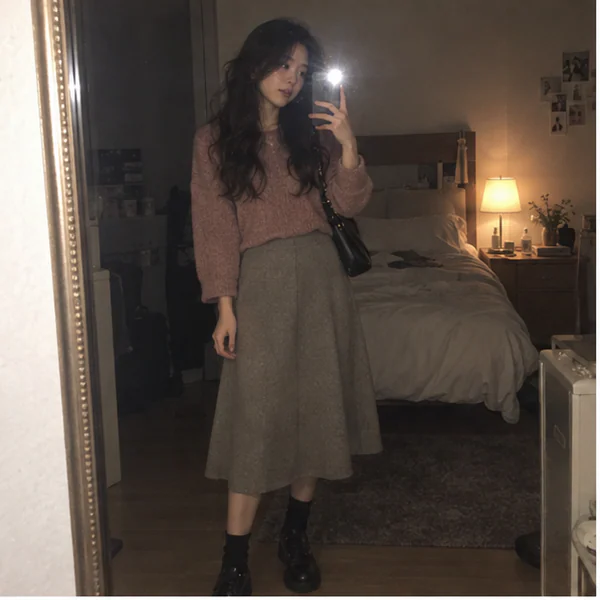 고양 창릉 루나 홈타이 안내 이미지
