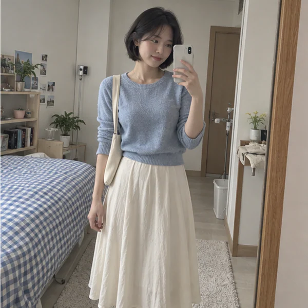 서울 내곡 유나 웰니스 안내 이미지