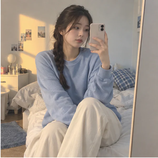포항 효곡 효정 포레스트 안내 이미지