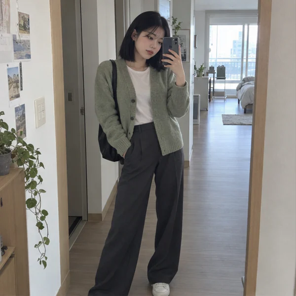 인천 학익 유진 웰니스 안내 이미지