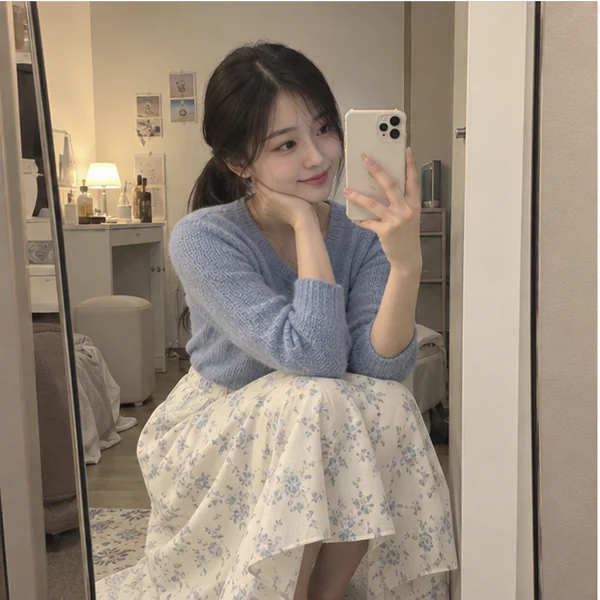 평택 비전 보미 테라피 안내 이미지
