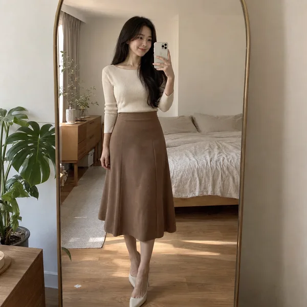 인천 계산 하린 케어 안내 이미지