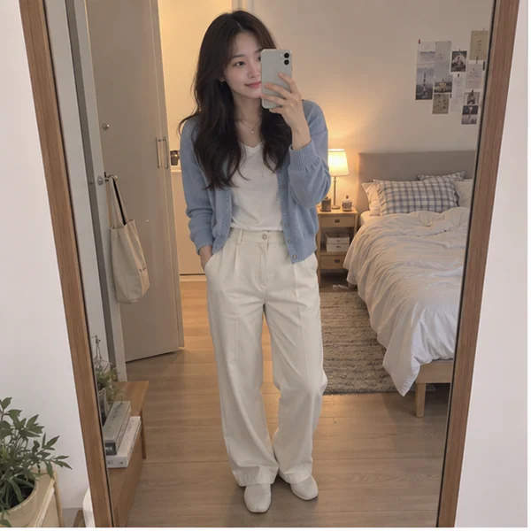 서울 월계 예리 스튜디오 안내 이미지