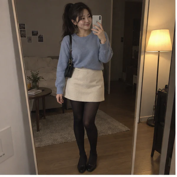 대구 고산 레이 아로마 안내 이미지