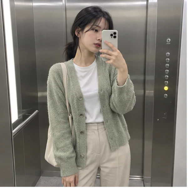대구 성당 하니 홈타이 안내 이미지