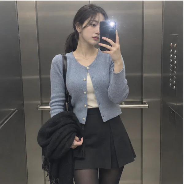 천안 청룡 유진 포레스트 안내 이미지