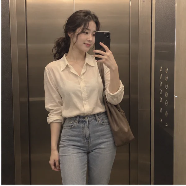 서울 항동 다니엘 가든 안내 이미지