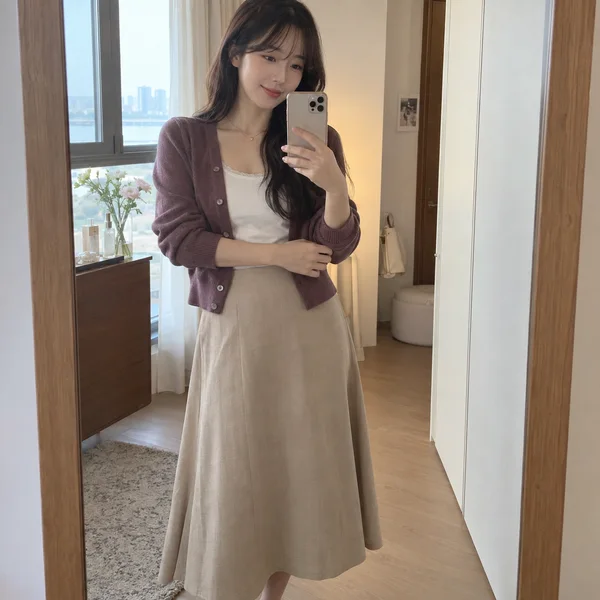아산 세리 테라피 안내 이미지
