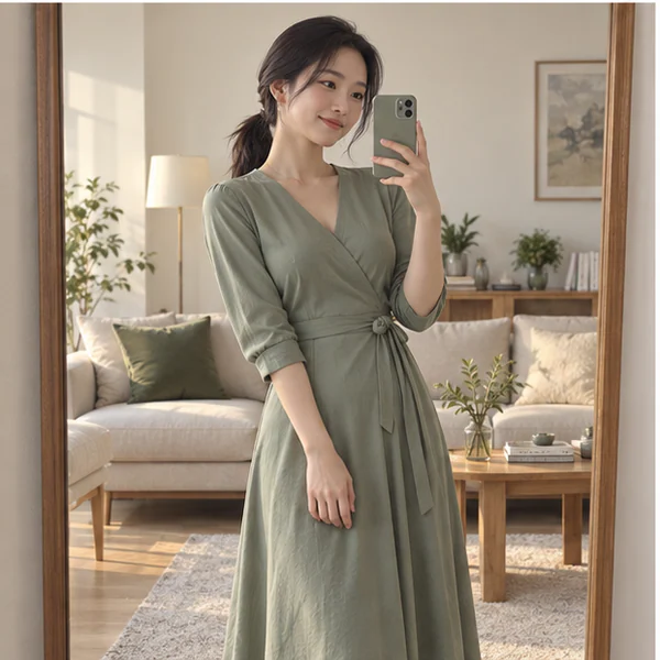 서울 역촌 클로이 케어 안내 이미지