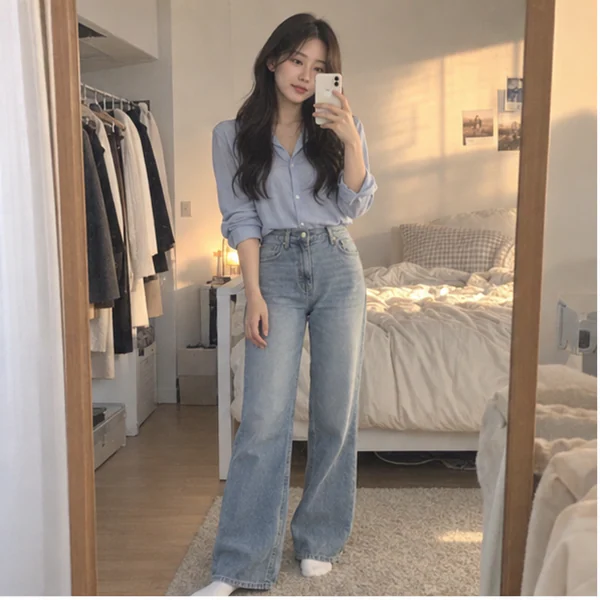 마산 솔라 스튜디오 안내 이미지